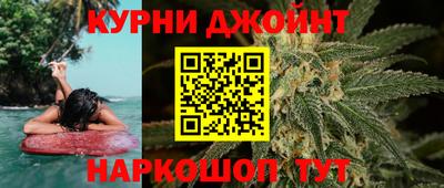 индика Ливны